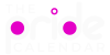 The Pride Calendar Logo